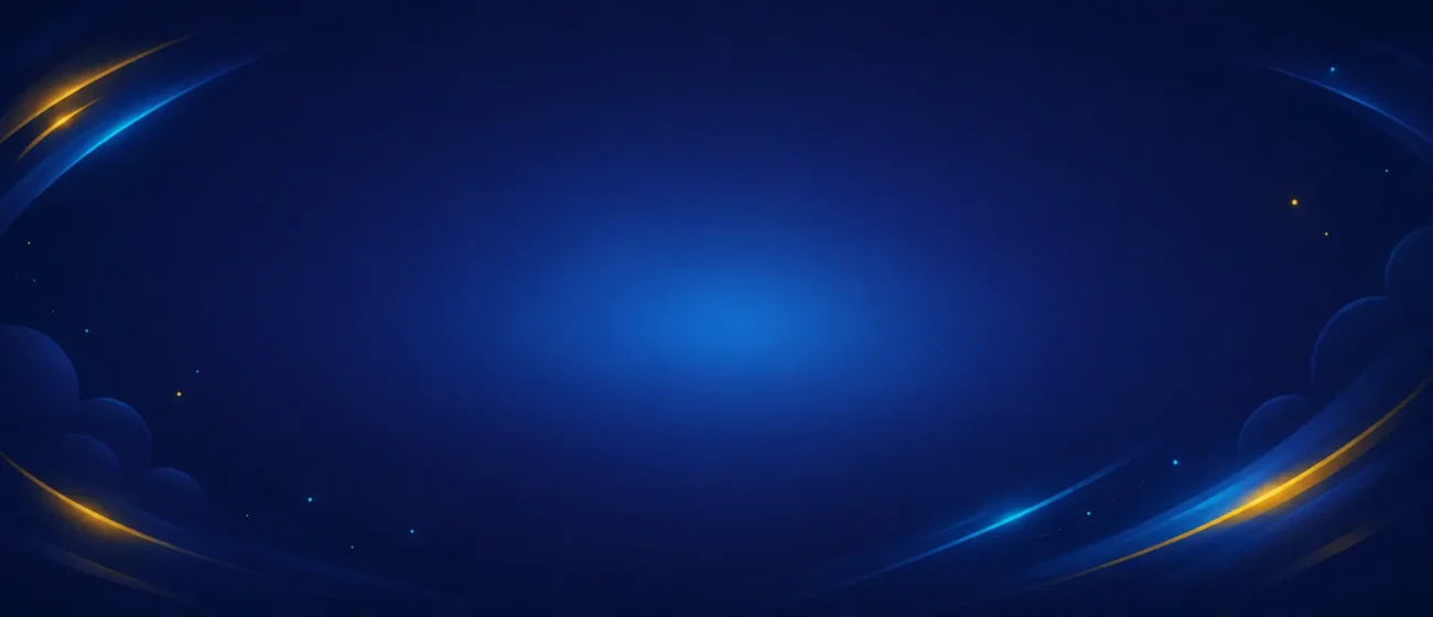 banner main desktop
