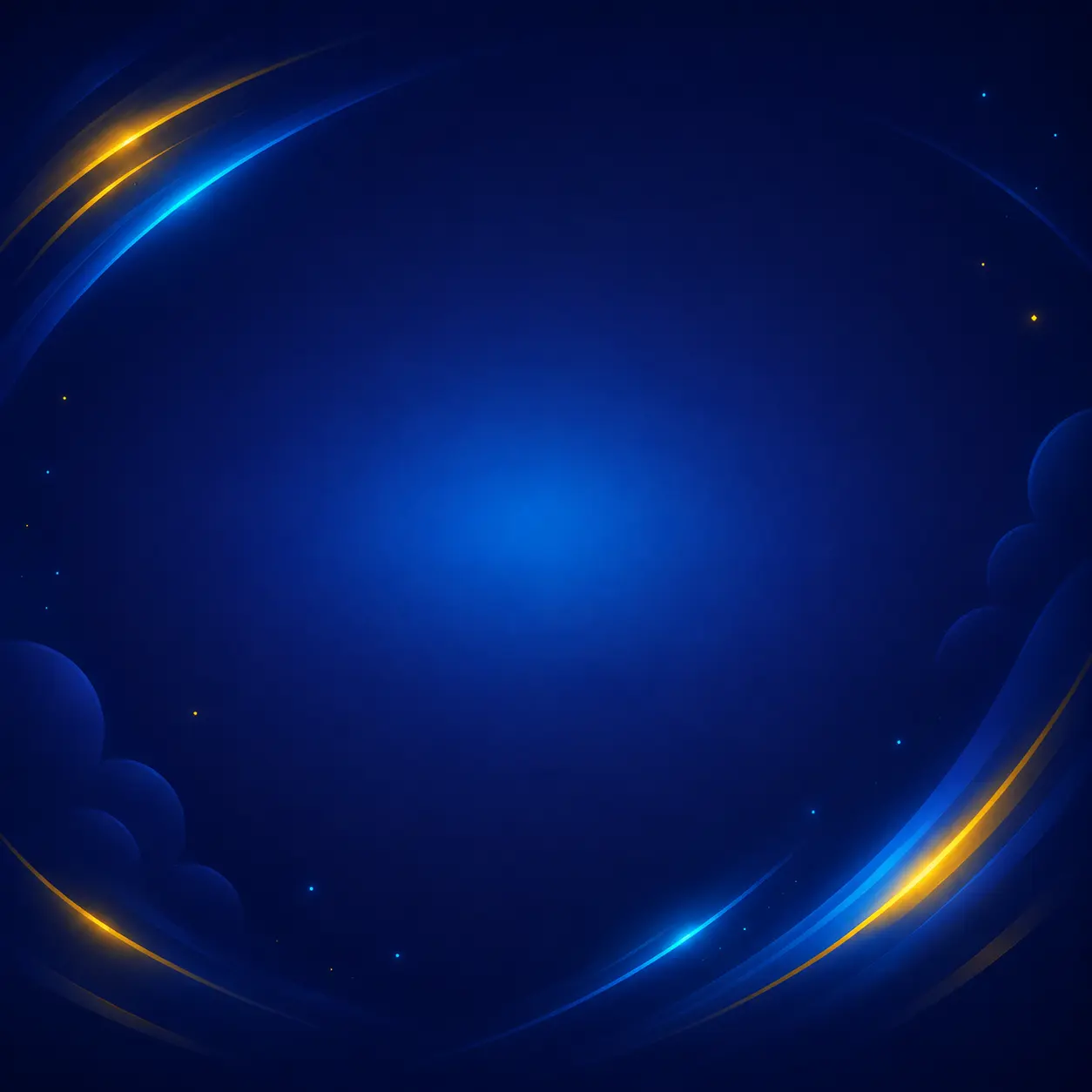mobile main banner
